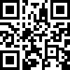 https://khabaronline.ir/x8qT2