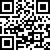 https://khabaronline.ir/xfFQ7