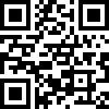 https://khabaronline.ir/xm3zw