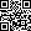 https://khabaronline.ir/x8xdv