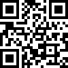 https://khabaronline.ir/xpDkg