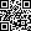 https://khabaronline.ir/xf9Wz