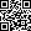 https://khabaronline.ir/x3Z7r