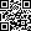 https://khabaronline.ir/x5y5N