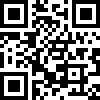 https://khabaronline.ir/xfkvS