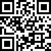 https://khabaronline.ir/xYb3