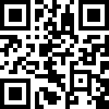 https://khabaronline.ir/x7XxX