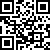 https://khabaronline.ir/x3twH