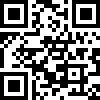 https://khabaronline.ir/xkQK8