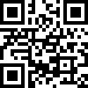 https://khabaronline.ir/x4cP