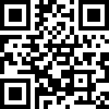https://khabaronline.ir/xntzQ