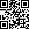https://khabaronline.ir/xjj3t