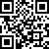 https://khabaronline.ir/x8yjf