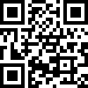 https://khabaronline.ir/xnvs4