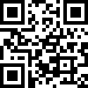 https://khabaronline.ir/x4DSj