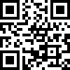 https://khabaronline.ir/xjQF2