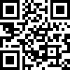 https://khabaronline.ir/x92Fw