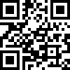 https://khabaronline.ir/x5VyP