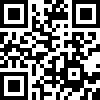 https://khabaronline.ir/xn9Kp