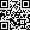 https://khabaronline.ir/xgZLj