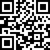 https://khabaronline.ir/x6RZD