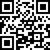 https://khabaronline.ir/xntL2