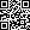 https://khabaronline.ir/x66Jg