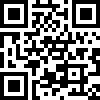 https://khabaronline.ir/xkzHL