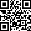 https://khabaronline.ir/x8NVt