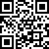 https://khabaronline.ir/xnMc2