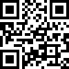 https://khabaronline.ir/x7VYf