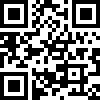 https://khabaronline.ir/x8YJv