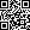 https://khabaronline.ir/x6Cbt