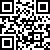 https://khabaronline.ir/xkY4J