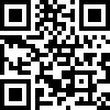 https://khabaronline.ir/xjb9w