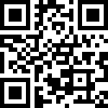 https://khabaronline.ir/xgFJP