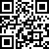 https://khabaronline.ir/x4JM6