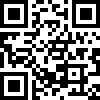 https://khabaronline.ir/xdMq8