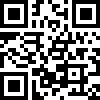 https://khabaronline.ir/xQGQ