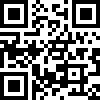 https://khabaronline.ir/xdGtc