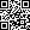 https://khabaronline.ir/x6WGz