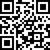 https://khabaronline.ir/xfDMH