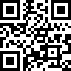 https://khabaronline.ir/xfSww