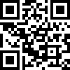 https://khabaronline.ir/x3HsL