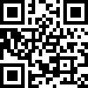https://khabaronline.ir/xz9R