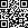 https://khabaronline.ir/xpvz9