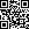 https://khabaronline.ir/xhmnS