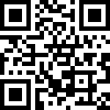 https://khabaronline.ir/xhg9c