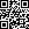 https://khabaronline.ir/xjtHT