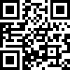 https://khabaronline.ir/xdpM4
